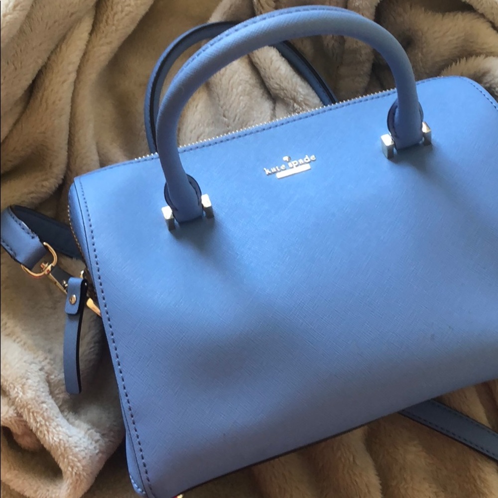 Kate Spade Cameron Street Large Lane